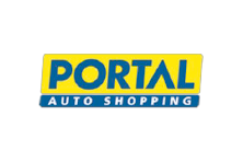logo_0000_PORTAL