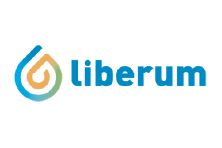 logo_0003_LIBERUM