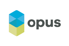 logo_0004_OPUS