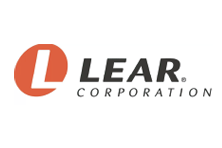 logo_0005_LEAR