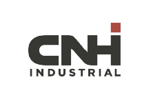 logo_0007_CNH