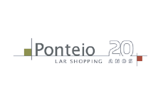 logo_0008_PONTEIO