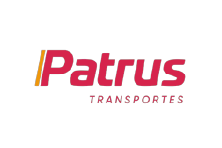 logo_0009_PATRUS