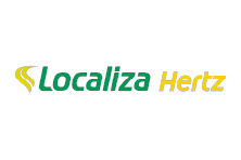 logo_0010_LOCALIZA