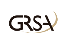 logo_0011_GRSA