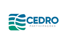 logo_0012_CEDRO