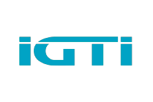 logo_0013_IGTI