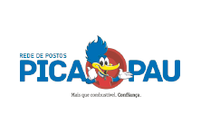 logo_0014_PICA-PAU