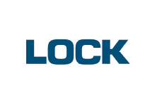 logo_0015_LOCK