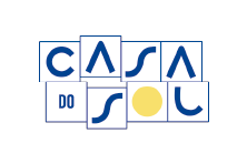 logo_0016_CASA-DO-SOL