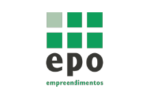 logo_0018_EPO