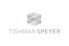 logo_0019_TISHMAN-SPEYER
