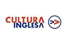 logo_0020_CULTURA-INGLESA