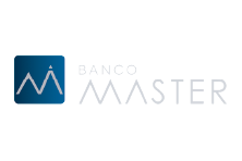 logo_0022_MASTER