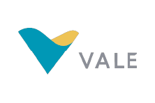 logo_0025_VALE