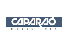 logo_0026_CAPARAO