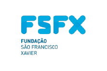 logo_0027_FSFX