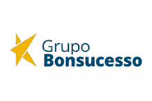 logo_0028_GRUPO-BONSUCESSO