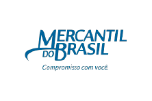 logo_0030_MERCANTIL
