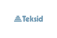 logo_0031_TEKSID