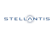 logo_0034_stelantis