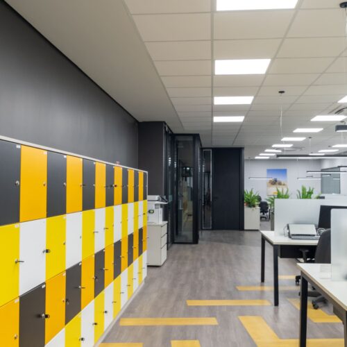 PB_CONALL_SOTREQ_CSM_ (10)