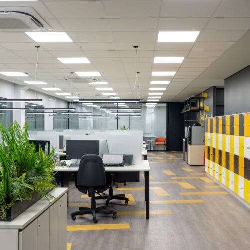 PB_CONALL_SOTREQ_CSM_ (14)