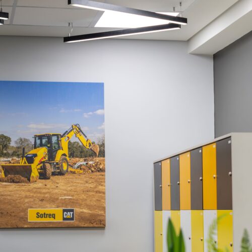 PB_CONALL_SOTREQ_CSM_ (18)