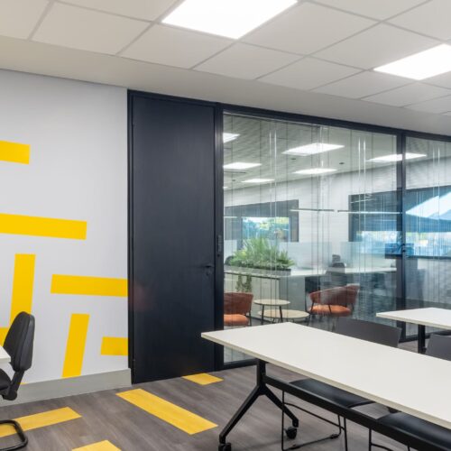 PB_CONALL_SOTREQ_CSM_ (2)