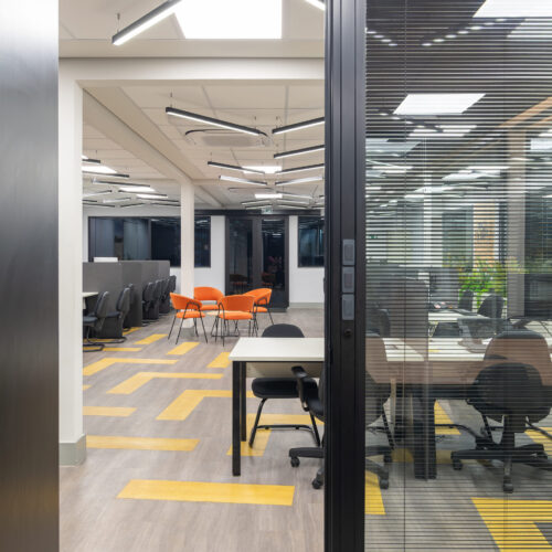 PB_CONALL_SOTREQ_CSM_ (22)