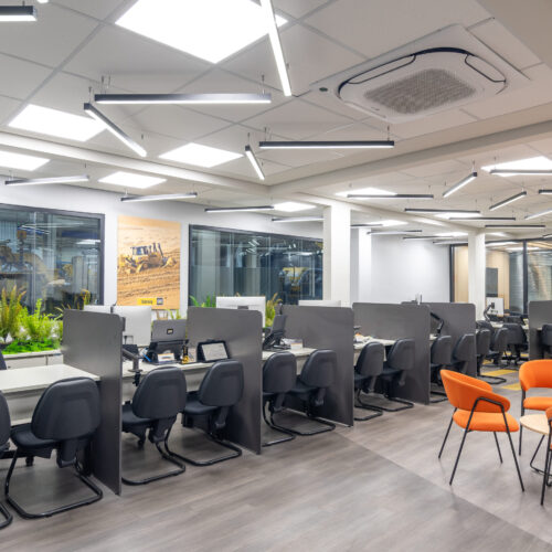 PB_CONALL_SOTREQ_CSM_ (27)