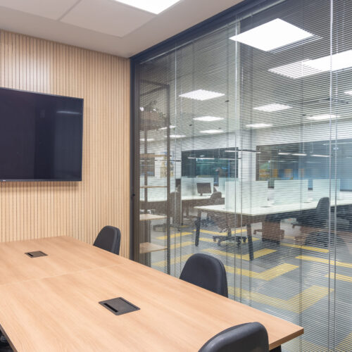 PB_CONALL_SOTREQ_CSM_ (6)