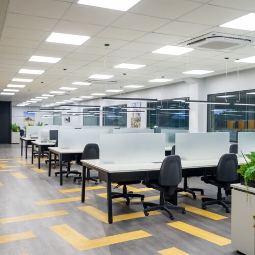 PB_CONALL_SOTREQ_CSM_ (8)